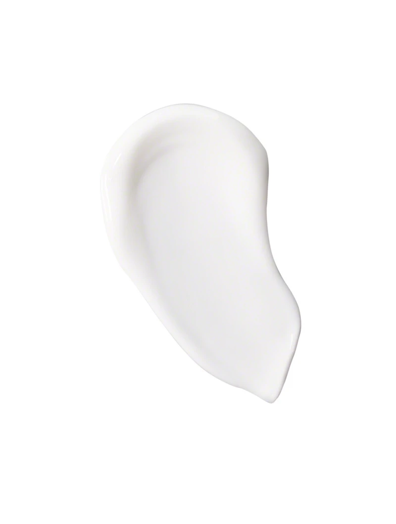 Prolonged Hydration Cream