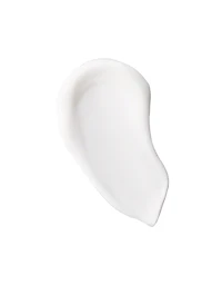 Prolonged Hydration Cream