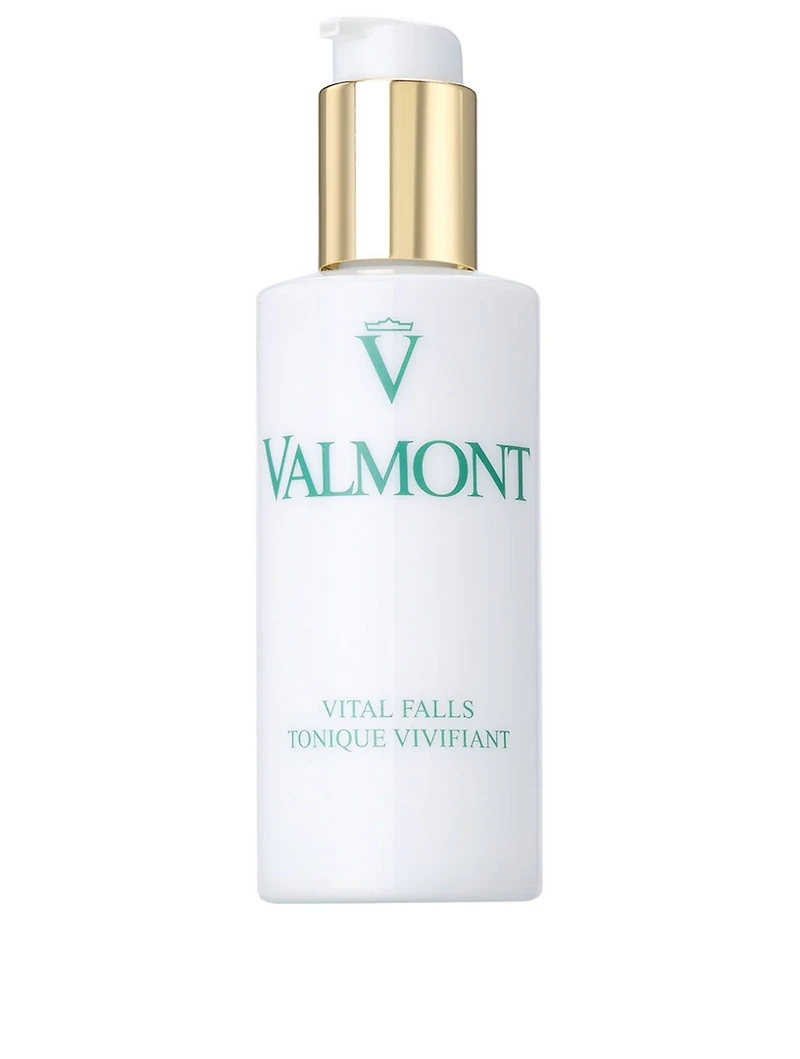 Invigorating Toner
