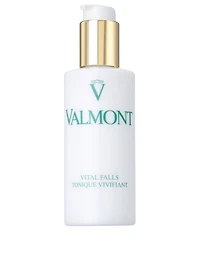 Invigorating Toner