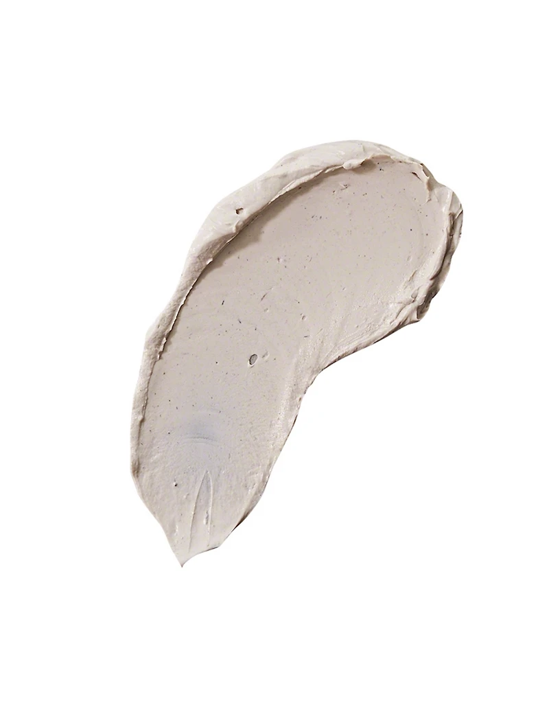 Skin Purifying Mud Face Mask