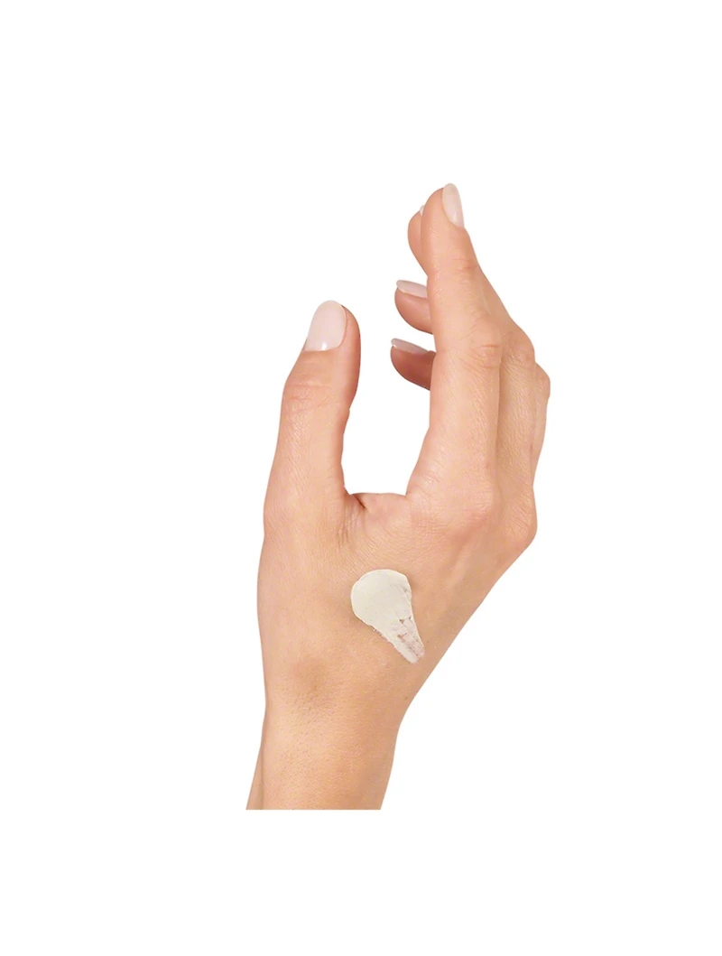 Skin Purifying Mud Face Mask