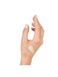 Skin Purifying Mud Face Mask