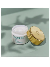 Energizing And Oxygenating Cream