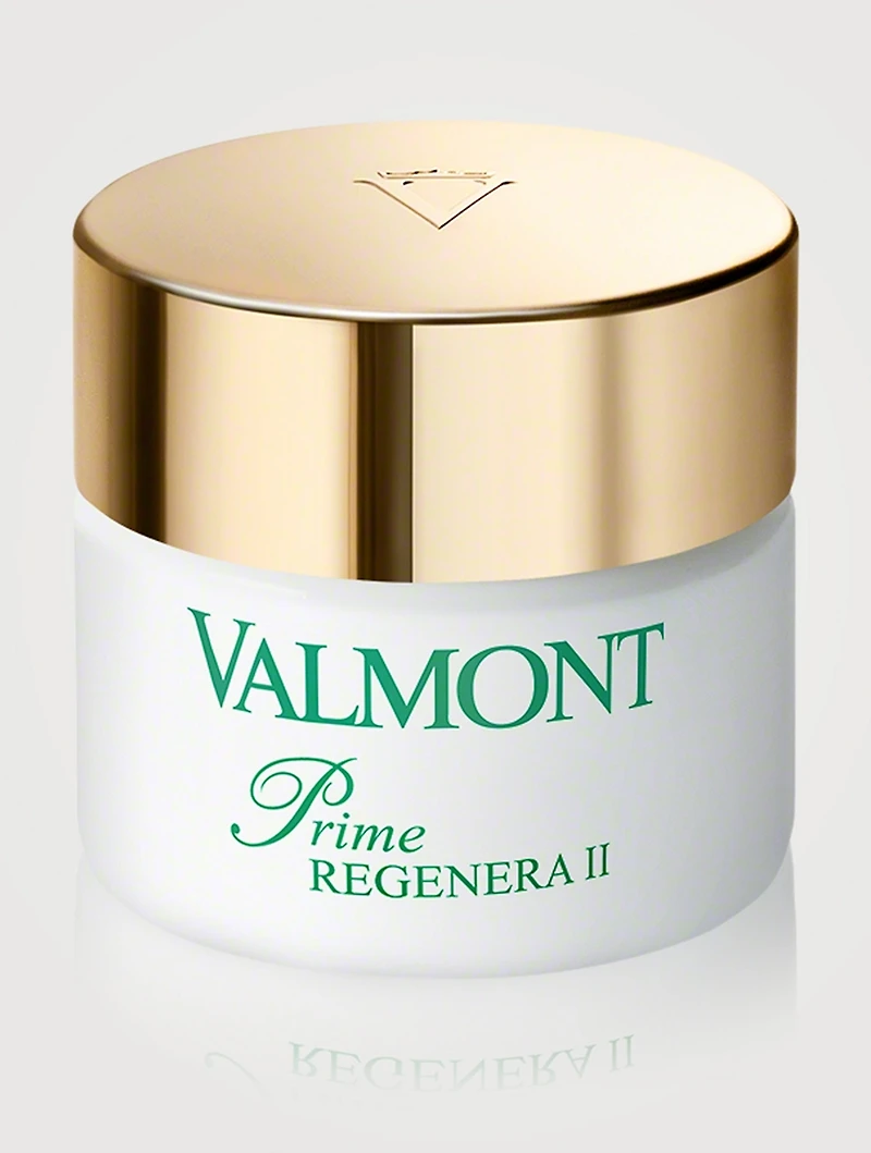 Nourishing Repair Cream
