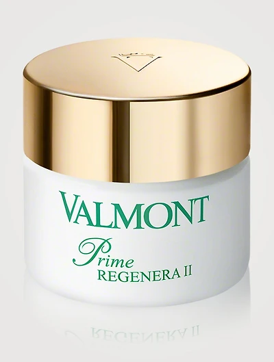 Nourishing Repair Cream