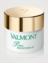 Nourishing Repair Cream