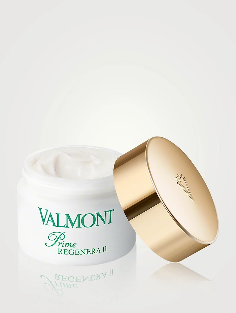 Nourishing Repair Cream