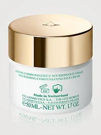 Nourishing Repair Cream