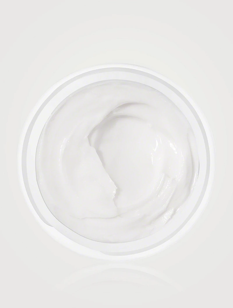 Nourishing Repair Cream