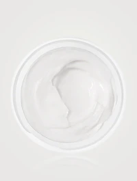Nourishing Repair Cream