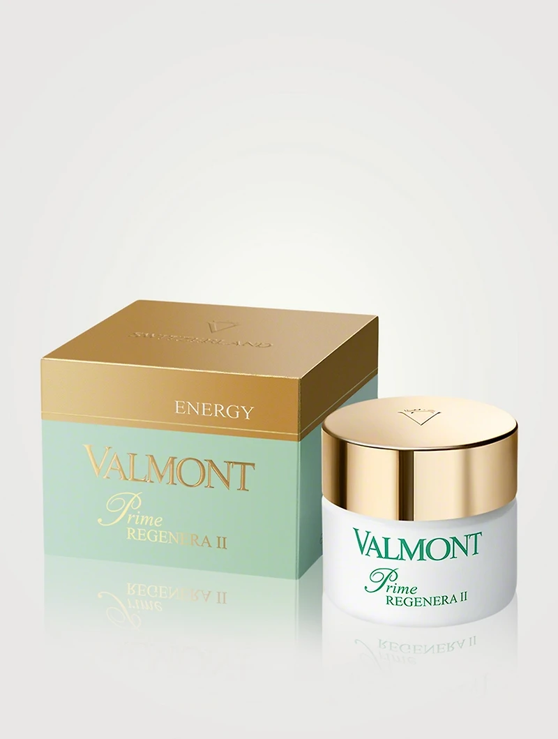 Nourishing Repair Cream