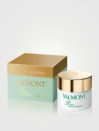 Nourishing Repair Cream