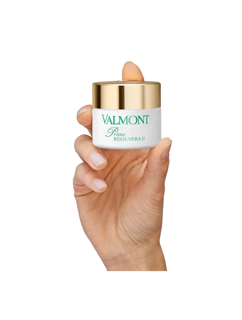 Nourishing Repair Cream