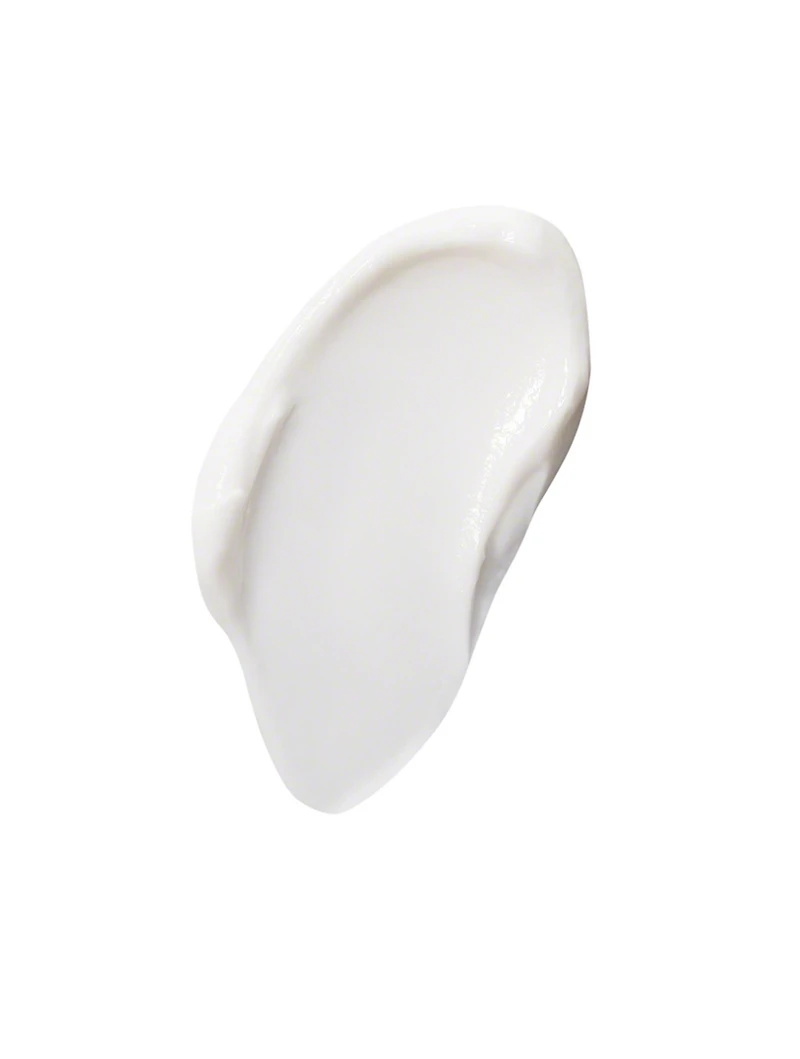 Nourishing Repair Cream