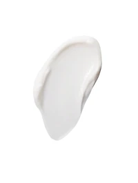 Nourishing Repair Cream
