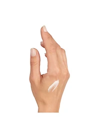 Nourishing Repair Cream