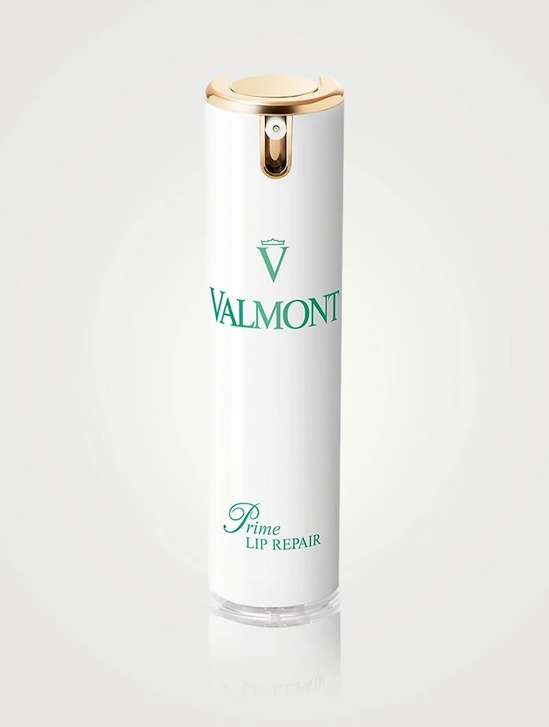 Lip Corrective Emulsion