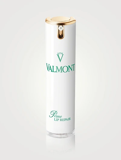 Lip Corrective Emulsion
