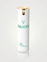 Lip Corrective Emulsion