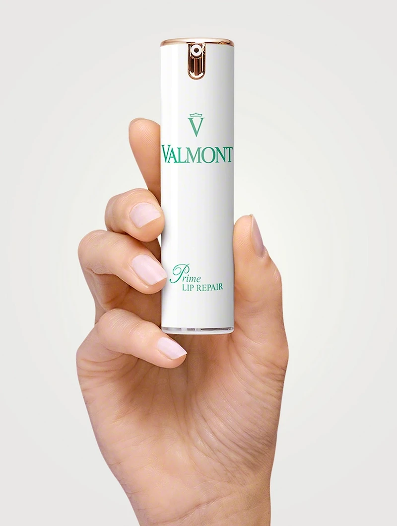 Lip Corrective Emulsion