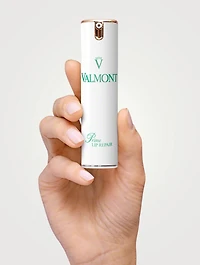 Lip Corrective Emulsion