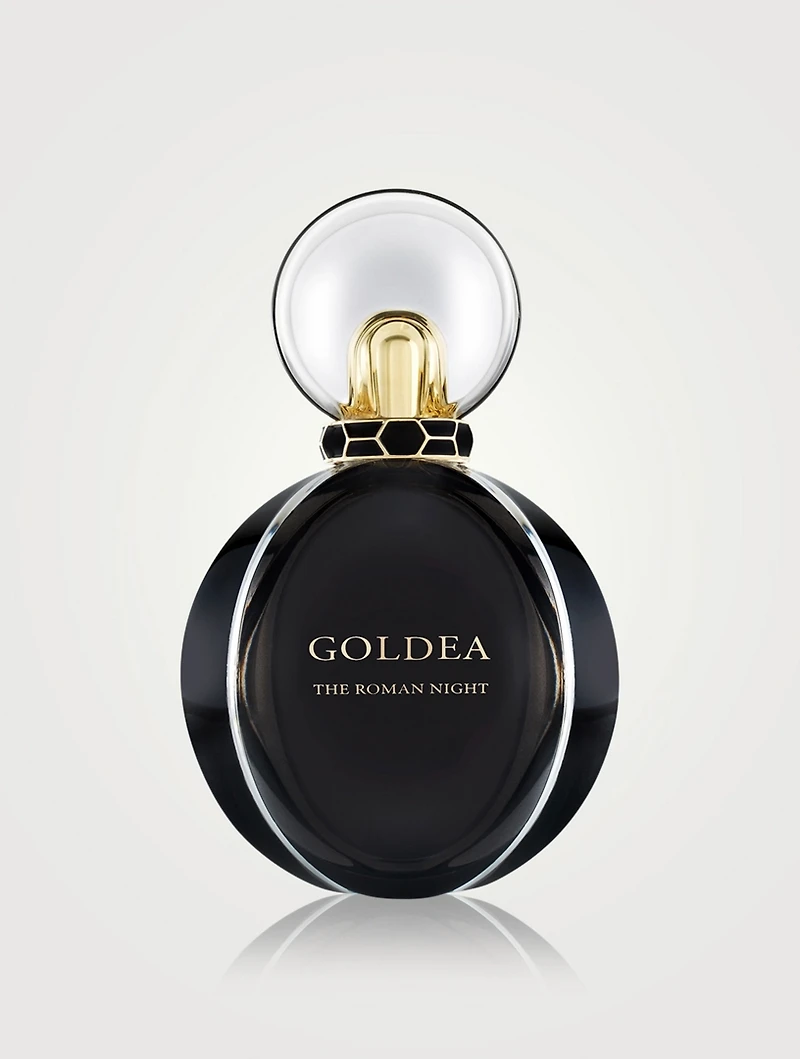 Goldea The Roman Night Eau de Parfum
