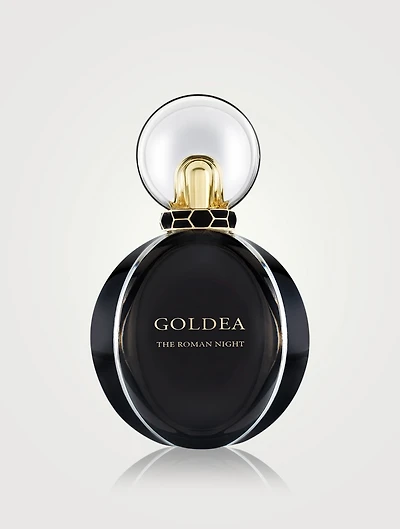 Goldea The Roman Night Eau de Parfum