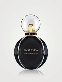 Goldea The Roman Night Eau de Parfum