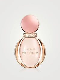 Rose Goldea Eau De Parfum