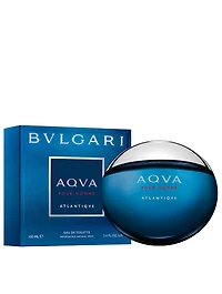 AQVA Pour Homme Atlantiqve
