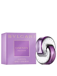 Omnia Améthyste Eau de Toilette