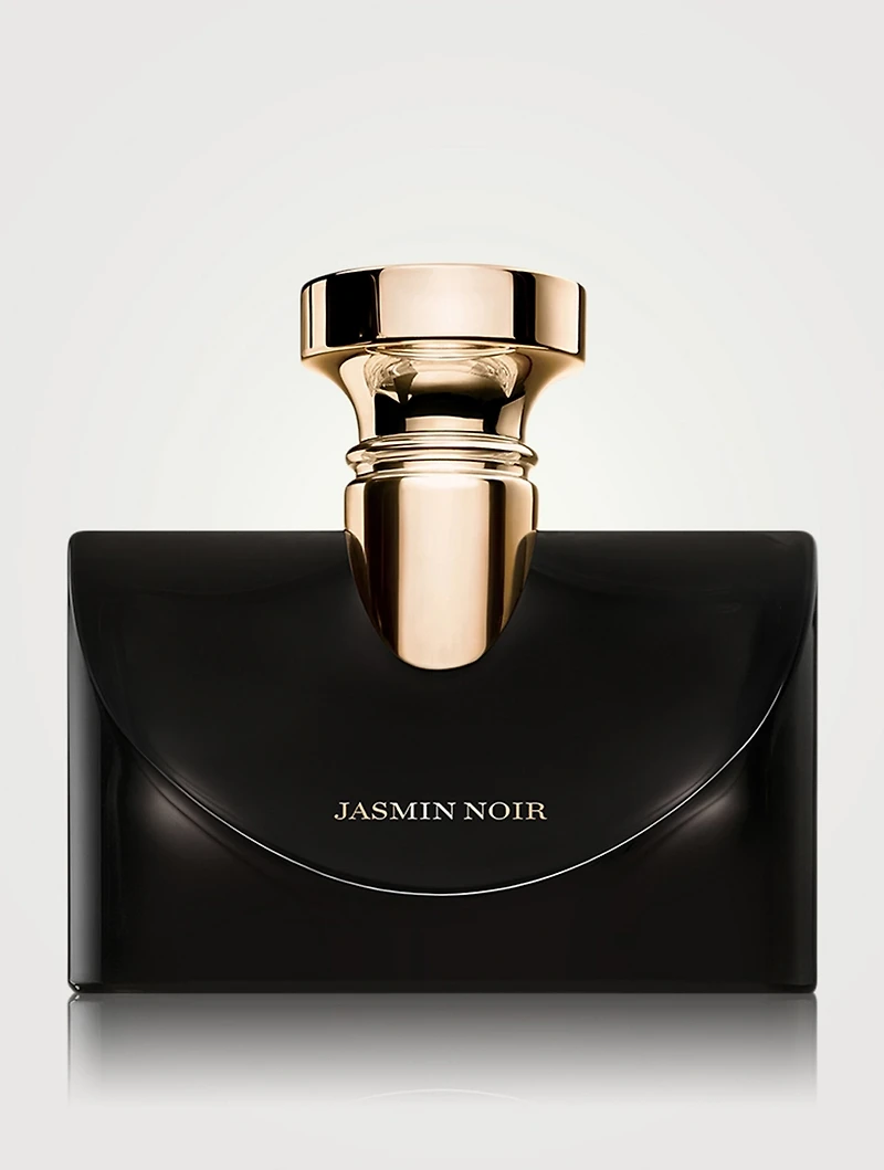 Splendida Jasmin Noir Eau de Parfum
