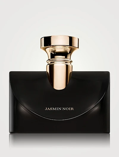 Splendida Jasmin Noir Eau de Parfum