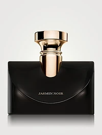 Splendida Jasmin Noir Eau de Parfum