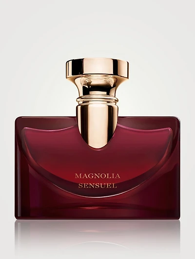 Bvlgari Splendida Magnolia Sensual Eau de Parfum