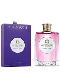 Fashion Decree Eau De Toilette