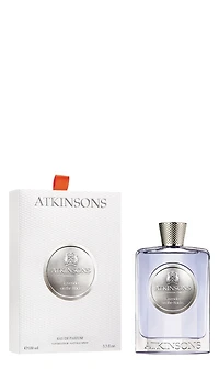 Lavender On The Rocks Eau De Parfum
