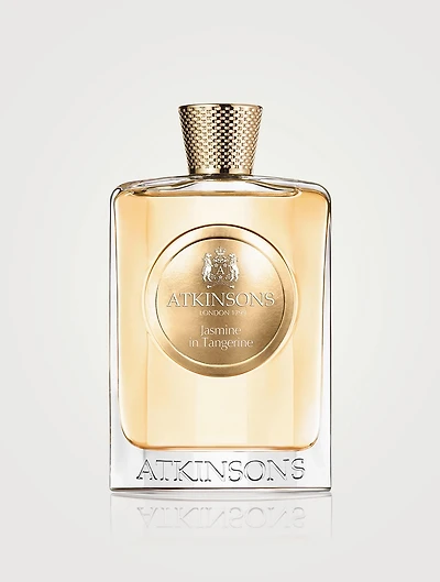 Jasmine In Tangerine Eau de Parfum