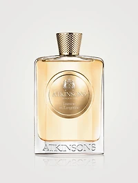 Jasmine In Tangerine Eau de Parfum