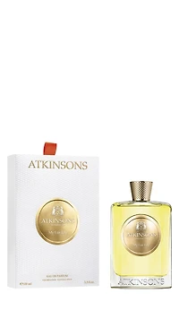 My Fair Lily Eau De Parfum
