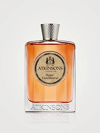 Pirates’ Grand Reserve Eau de Parfum