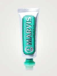 Classic Mint Toothpaste