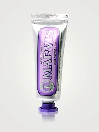 Jasmin Mint Toothpaste