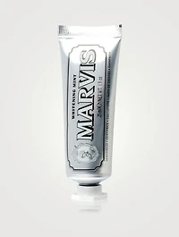 Whitening Mint Toothpaste