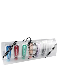 7 Flavours Gift Set