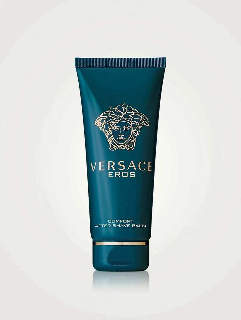 Eros Pour Homme After Shave Balm