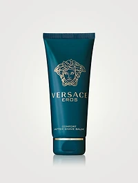 Eros Pour Homme After Shave Balm