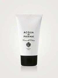 Colonia Body Cream