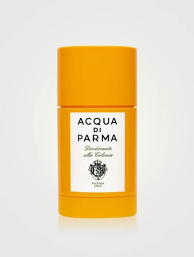 Colonia Deodorant Stick